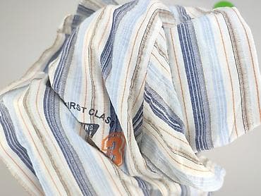 lebron h: Koszulа dla mężczyzn, rozmiar M — 5