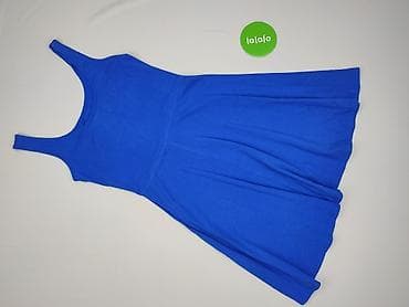 cache cache sukienka: Orsay, Sukienka damska, rozmiar S — 3