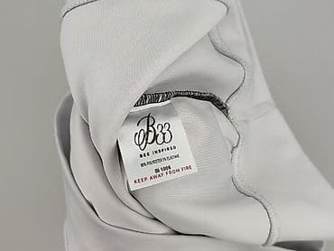 emili bluzki: Bluza z kapturem dla mężczyzn, rozmiar M — 5