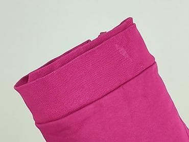 spodnie dres 4f: 4F, Bluza z kapturem damska, rozmiar L — 6