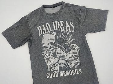 malachowski kurtka: Cropp, Koszulka dla mężczyzn, rozmiar S — 4