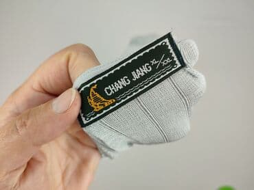 smog koszule: T-shirt damski, rozmiar XL — 5