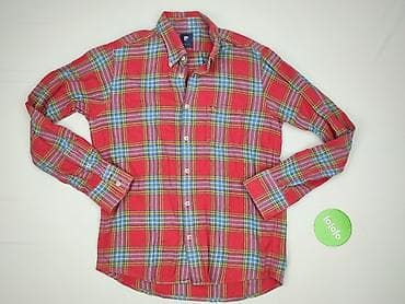 moncler bluzki: Koszula damska, rozmiar 2XL — 2