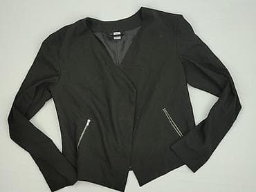 H&M Divided, Marynarka damska, rozmiar M