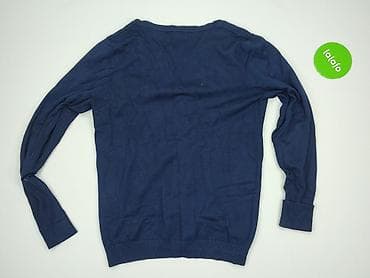 beżowe dresy reserved: Reserved, Kardigan damski, rozmiar XL — 4