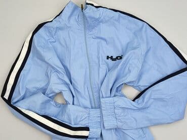 H2O, Куртка демісезонна жіноча, розмір 2XL