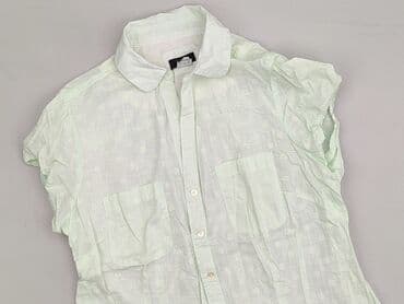 F&F, Women`s shirt, S