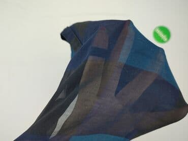 koszula swoateczna: Koszula damska, rozmiar M — 4