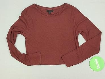 n.every day sweter: Top damski, rozmiar M — 2