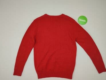 жіночі флісові кофти: Bluza damska
, rozmiar S — 3