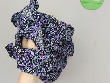 sinsay bluzka w panterke: Sinsay, Bluzka damska, rozmiar S — 5