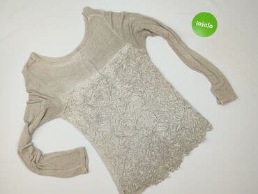 skarpetki hello kitty: Bluzka damska, rozmiar S — 2