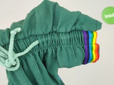 shrek klapki: Kombinezon damski, rozmiar S — 4