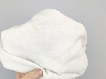 vans kurtka zimowa: Bluza z kapturem damska, 3XL — 5