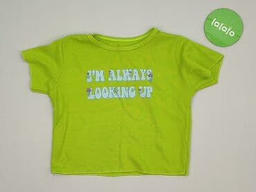 franz kafka t shirty: T-shirt damski, rozmiar S — 2