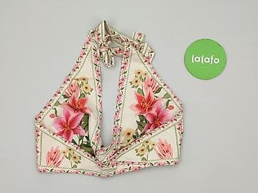 body now: Top damski, rozmiar M — 3