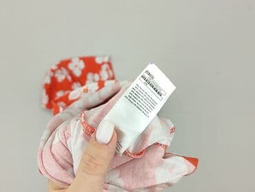 koszulki formuła 1: F&F, T-shirt damski, rozmiar L w lalafo.pl — 5 koszulki formuła 1: F&F, T-shirt damski, rozmiar L — 5