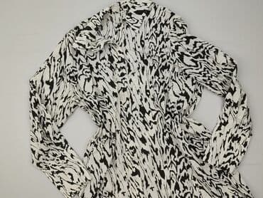 Women`s dress, size L