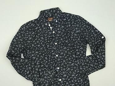 massimo bluzki: Koszulа dla mężczyzn, rozmiar M — 1