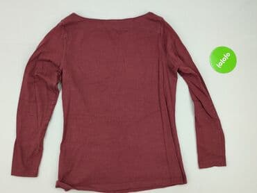 koszulka barcelony z napisem: Esmara, Bluzka damska, M — 3