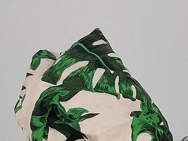 chamur: Topshop, Bluzka damska, rozmiar XS — 8