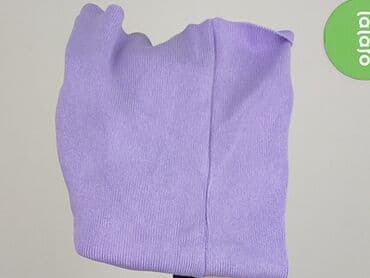 biustonosze: Top damski, rozmiar S — 6