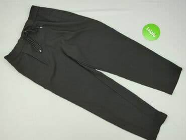 spodnie dresowe zina: Zara, Spodnie dresowe damskie, S — 2