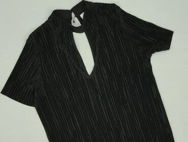 gina tricot jeansy: Gina Tricot, Sukienka damska, rozmiar S — 1