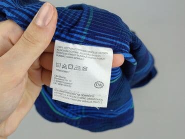 jeremy sochan tshirt: Koszulа dla mężczyzn, M, Urbndist, stan - Idealny — 6