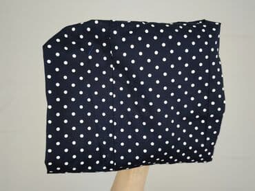 navona sukienki: Sukienka damska, rozmiar M — 5