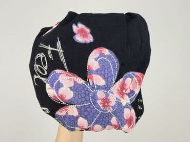 desigual t shirty: Desigual, Sukienka damska, rozmiar S — 5