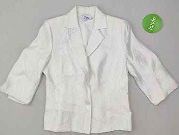 legia kurtka: Marynarka damska, rozmiar XL — 2