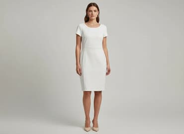 Reserved, Сукня жіноча, розмір XL