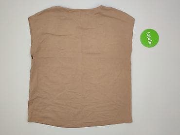 g raw: Sinsay, T-shirt damski, rozmiar L — 3