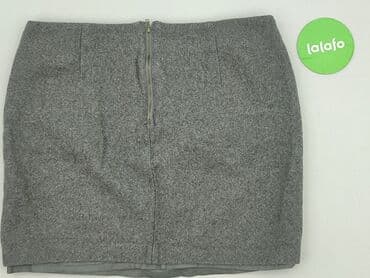 spódnice plisowane cropp: Esprit, Spódnica damska, rozmiar XL — 3