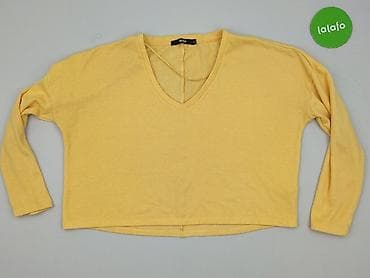 body atmosphere: Bik Bok, Bluzka damska, rozmiar S — 2