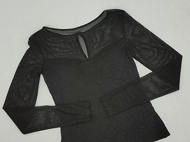 H&M, Bluzka damska, rozmiar S
