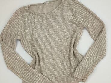 Swetry: Orsay, Sweter damski, rozmiar S