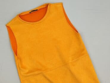 Zara, Women`s dress, S at lalafo.pl Zara, Women`s dress, S