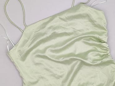 Vero Moda, Sukienka damska, rozmiar S