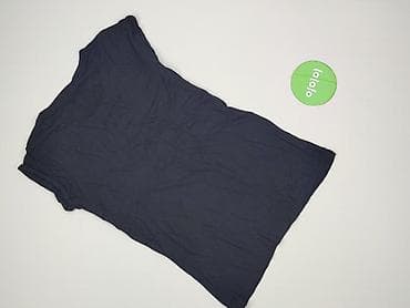 hellfire koszulka: House, T-shirt damski, rozmiar M — 3