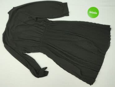 hexeline sukienki wizytowe: Woman Collection, Sukienka damska, S — 3