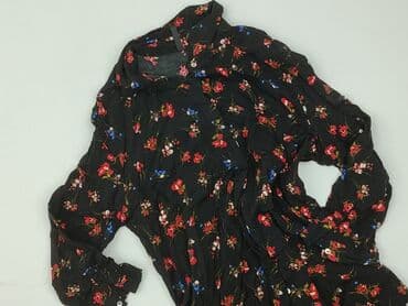 stradivarius sukienka marynarka: Stradivarius, Sukienka damska, M — 1