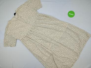 vinted sukienki boho: Wednesday‘s Girl, Sukienka damska, rozmiar 2XL — 2