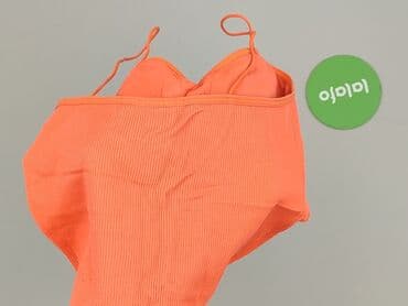 bluzki prazkowane: Imię, Top damski, rozmiar S — 4