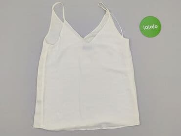 koszulka oasis: Oasis, Top damski, rozmiar S — 3