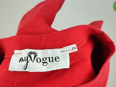 bluzy black squad: Bluza damska
, rozmiar XL — 4