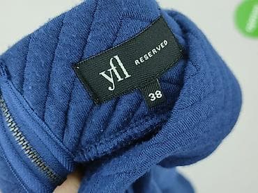 reserved bomberki: Reserved, Spódnica damska, rozmiar M — 4