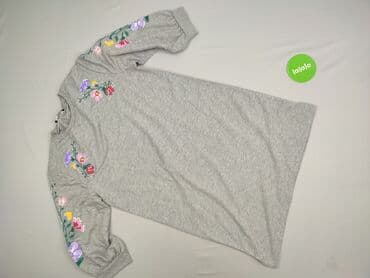 sukienki cieszyn: FB Sister, Sukienka damska, rozmiar M — 2