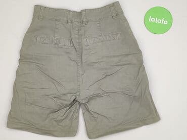 sandały skechers ccc: Szorty dla mężczyzn, rozmiar M — 3